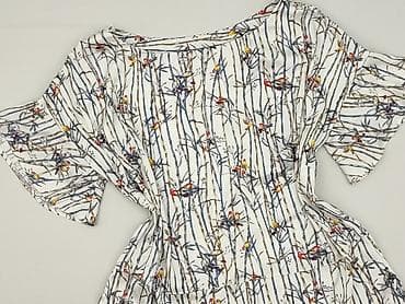 ccc buty na platformie: Bluzka damska, rozmiar 4XL — 1