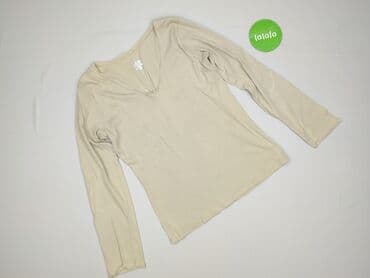 Women: Women's blouse, size S (EU 36) — 2