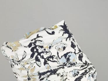 bluzki deni cler: Bluzka damska, rozmiar 3XL — 6