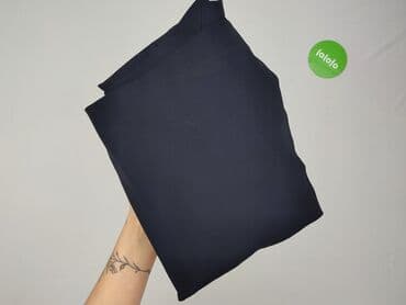 eleganckie sukienki do pracy w biurze: Pretty Girl, Sukienka damska, rozmiar M — 7