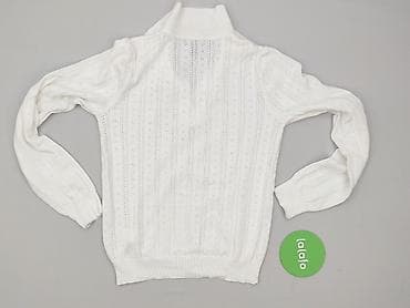 sweter popcorn: New Look, Sweter damski, rozmiar XL — 3