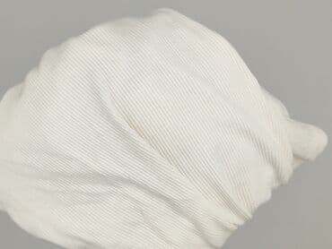 cybina bluzki damskie: SZACHOWNICA, Bluzka damska, rozmiar L — 5