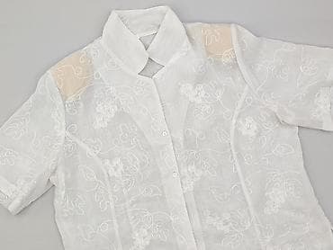 bluze de dama: Bluzka damska, rozmiar 3XL — 1