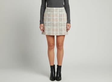 spódnice louis vuitton: George, Spódnica damska, rozmiar XL — 1