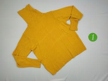 junarose swetry: Janina, Sweter damski, rozmiar XL — 3