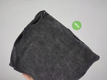 miss jeans: Jeansy damskie, rozmiar M — 5