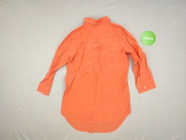 koszulka damska h: Women`s shirt, size S (EU 36) — 3