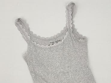 gap bluzki: Esmara, Top damski, rozmiar S — 1