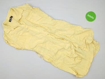 sukienki answear: Answear, Sukienka damska, rozmiar S — 2