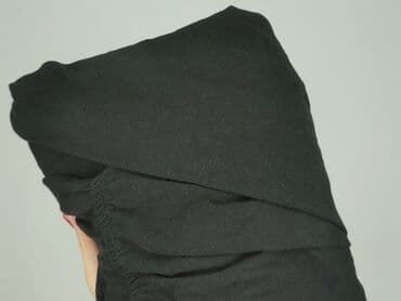 sukienki do egiptu: Esmara, Women`s dress, M — 6