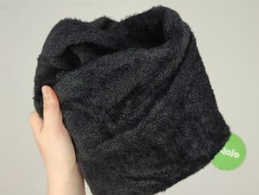 kurtka zimowa f: Светр жіночий, розмір XL — 5