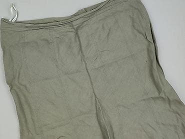 lekka spódnice: Atmosphere, Spódnica damska, rozmiar 2XL — 1