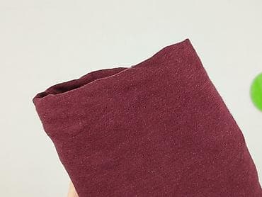 harry potter bluzy: Harry Potter, T-shirt damski, rozmiar L — 6