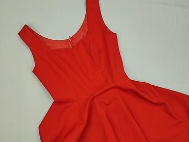 Yvon, Сукня жіноча, розмір M