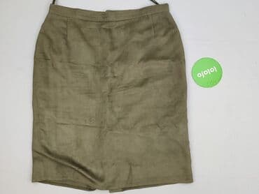 Ubrania damskie: Spódnica damska, M — 2
