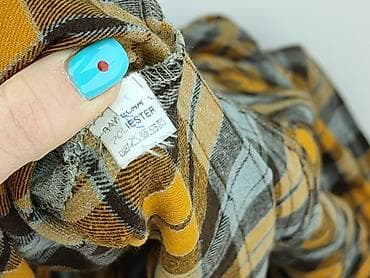 co couture koszule: Cocomore, Koszula damska, rozmiar M — 6