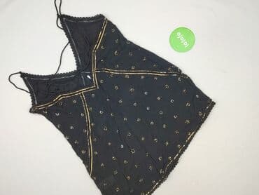 top abercrombie: Free People, Top damski, rozmiar M — 3