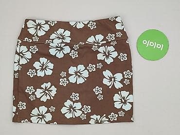 guess spódnice: H&M Divided, Spódnica damska, rozmiar XS — 3