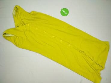 allegro sukienki na wesele dla puszystych: Primark, Women`s dress, size 3XL (EU 46) — 2