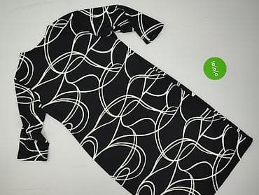 rinascimento: Sukienka damska, rozmiar 2XL — 3