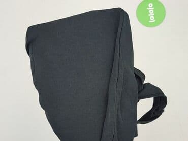 wyprzedaż sukienek plus size: Сукня жіноча, S — 5