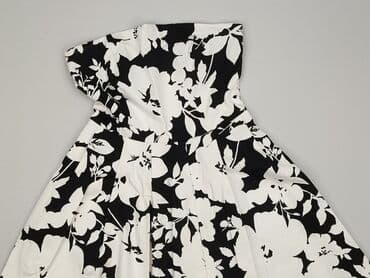 Women: Mohito, Women`s dress, 2XS — 1