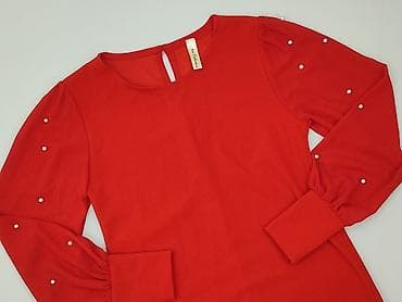 Bluzka damska, rozmiar XS w lalafo.pl Bluzka damska, rozmiar XS