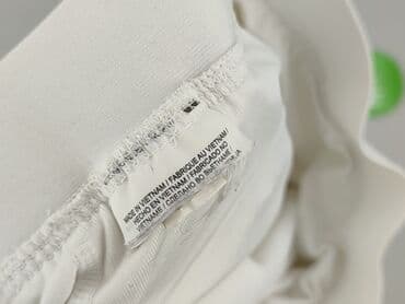 nike t shirty tech flece: Nike, Szorty damskie, rozmiar S — 4