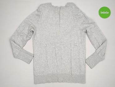 dunnes sweter: Dunnes, Sweter damski, rozmiar M — 3