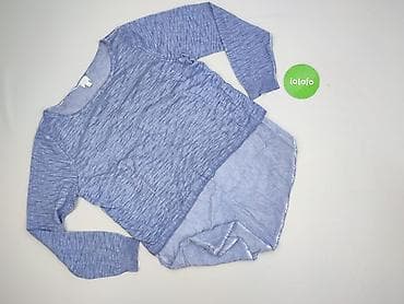 swetr damski: ALBA MODA, Sweter damski, rozmiar XL — 2