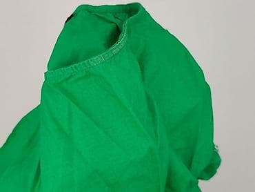 lampasy: Primark, Bluzka damska, rozmiar XL — 7