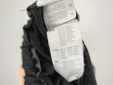 legginsy damskie new yorker: Reserved, Legginsy Eleganckie damskie, rozmiar S — 5