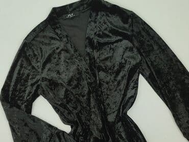 buty vices klapki: Viva, Kardigan damski, rozmiar S — 1