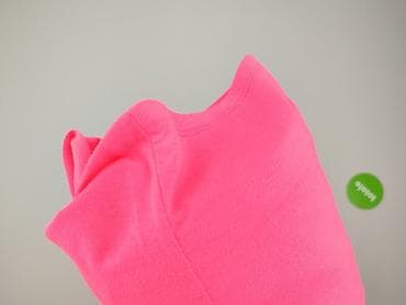 biustonosze 85g: Lola, Bluzka damska, rozmiar 8XL — 4