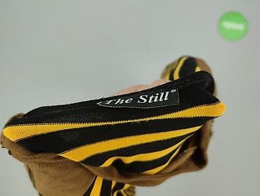 vrs kurtka: Bluzka damska, rozmiar S — 4