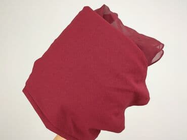 sukienki na wesele malgorzata: Karolina Zmarlak / KZ_K Studio, Women`s dress, size L — 6