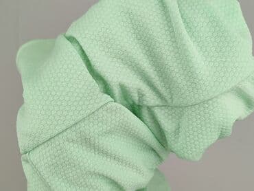 sukienka na wesele miętowa: Sukienka damska, rozmiar L — 7