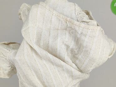 Жінкам: New Collection, Жіноча блуза, розмір M — 6