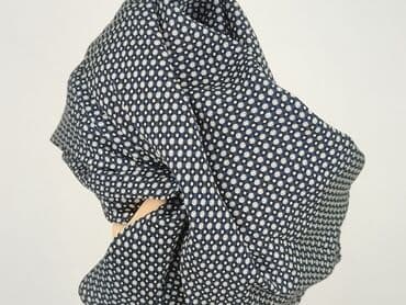 bluzka montego: Mango, Koszula damska, M — 5