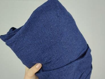 чоловічий одяг польща: Koszulа dla mężczyzn, 4XL, Marks & Spencer, stan - Bardzo dobry — 6