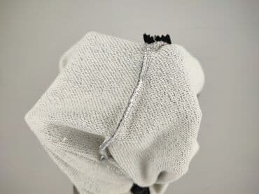 cropp bluza z kapturem damska: Golddigga, Bluza damska
, rozmiar M — 5