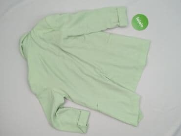 marynarka i tshirt: FB Sister, Marynarka damska, M — 3