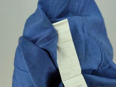 koszula jedwabna zara: Morgan, Koszulа dla mężczyzn, rozmiar L — 5