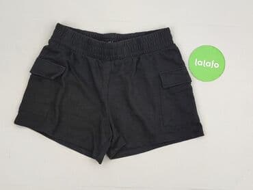 krótkie spodenki do grubych rajstop: Sinsay, Shorts for women, S at lalafo.pl — 2 krótkie spodenki do grubych rajstop: Sinsay, Shorts for women, S — 2