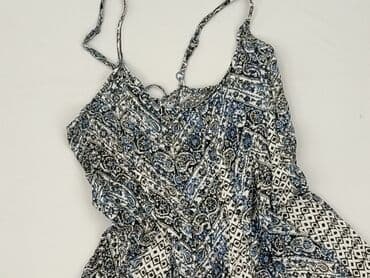 Bershka, Kombinezon damski, M