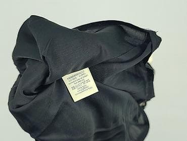 spódnice esprit: Dorothy Perkins, Spódnica damska, rozmiar L — 7