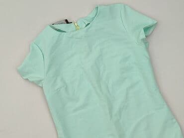 Жінкам: Why not?, Сукня жіноча, S на lalafo.pl — 1 Жінкам: Why not?, Сукня жіноча, S — 1