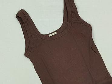 bluzki monnari: Top damski, rozmiar L — 1