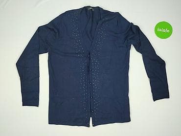 kardigany c: Olsen, Kardigan damski, rozmiar S — 2
