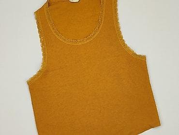 prada bluzy: Top damski, rozmiar S — 1